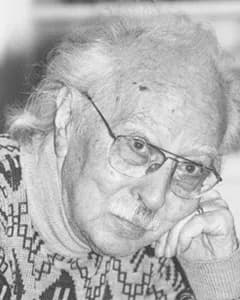 ساموئل خاچیکیان