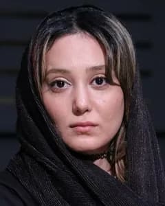 ساقی حاجی پور