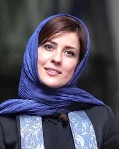 سارا بهرامی