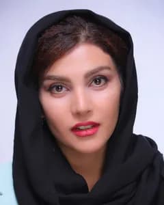 سارا سهیلی