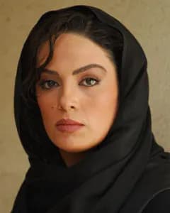 سارا خوئینی ها