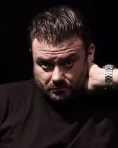 ساربه اوحانیان