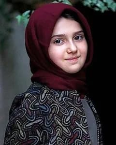 ساره نورموسوی