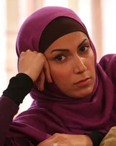 سروین رفیعیان