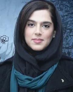 سپیده علایی