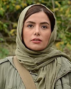 سپیده آرمان