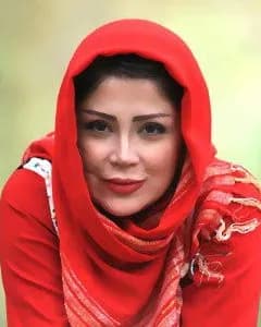 سپیده گلچین