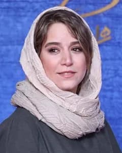 ستاره پسیانی