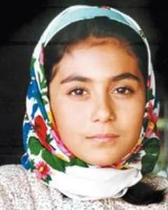 ستاره جعفری