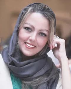 ستاره طباطبایی