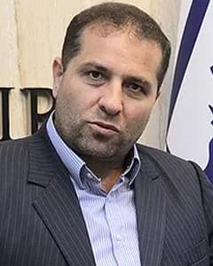 غنی نظری