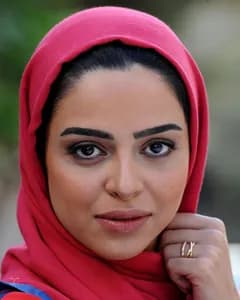 شبنم درویش