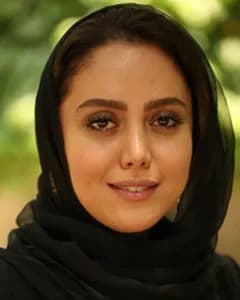 شادی مختاری