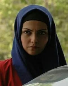 شقایق نوروزی