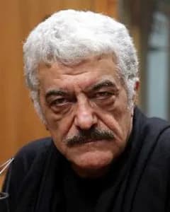 شهاب عسگری