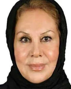 شهین علیزاده