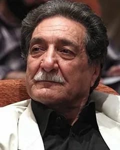 شهروز ملک آرایی