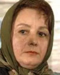 شهرزاد پویا