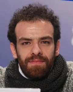 شکیب شجره