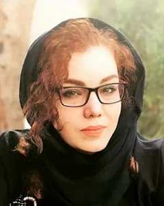 شمیلا تابش