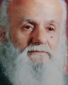 شاپور بخشایی