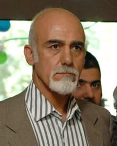 شاپور کلهر