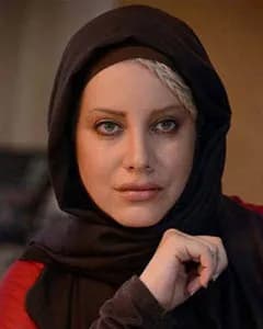 شراره رخام