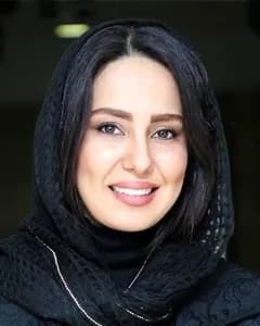 شیدا یوسفی