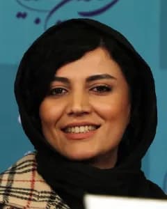 شیلان رحمانی