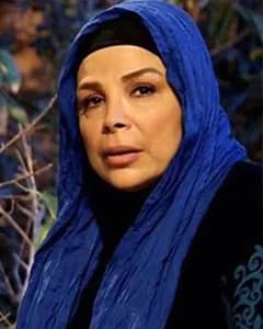 شیوا خنیاگر
