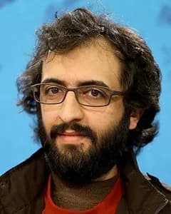 بهروز شعیبی