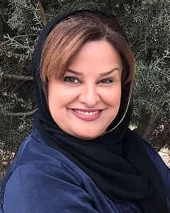 شوکت حجت