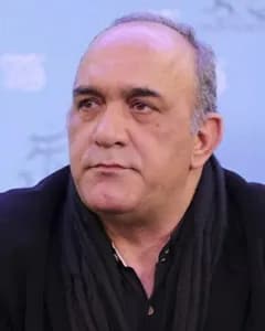 شکرخدا گودرزی