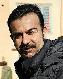 شوان عطوف