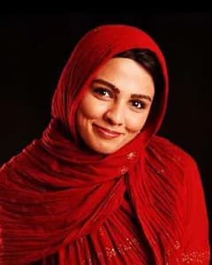 سیما خضرآبادی