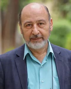 سیمون سیمونیان