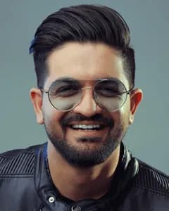 سینا شعبانخانی