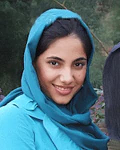 صوفیا دژاکام