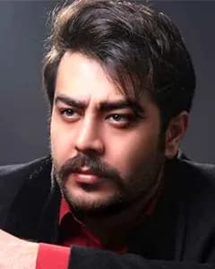 سهیل قاصدی