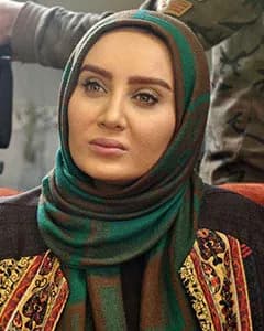 سولماز حصاری