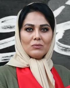 سمیه نجومی