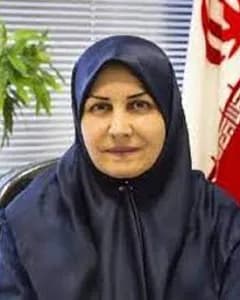 سونیا پوریامین