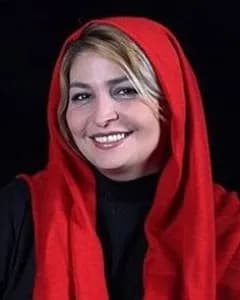 سوزان عزیزی
