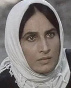 سوسن تسلیمی