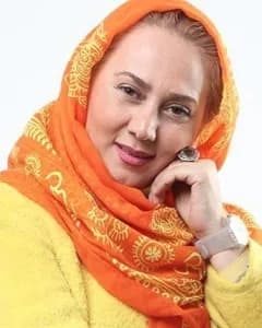 تبسم هاشمی