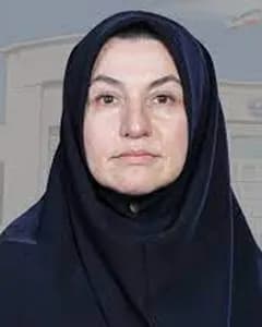 طاهره کاغذچی