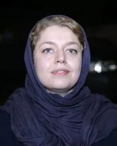 طلا معتضدی