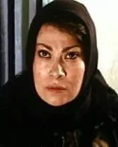 تانیا جوهری