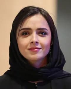 ترانه علیدوستی