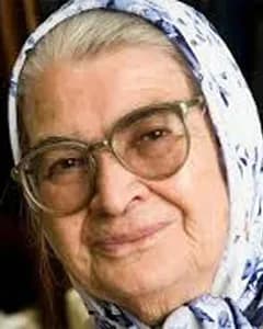 توران میرهادی